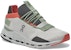 On Running Cloudnova Perak Oren 26.99819