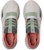 On Running Cloudnova Perak Oren 26.99819
