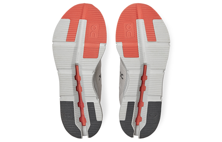 Details for On Running Cloudnova Perak Oren 26.99819