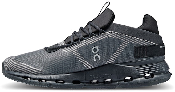 On Running Cloudnova Void Eclipse Blanco Sin Teñir 3MD12181106 Buy On Running Cloudnova Void Eclipse Blanco Sin Teñir 3MD12181106