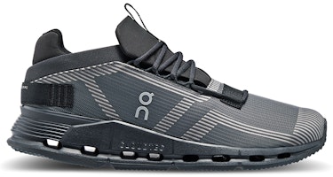 On Running Cloudnova Void Eclipse Putih Undyed 3MD12181106 Order On Running Cloudnova Void Eclipse Putih Undyed 3MD12181106