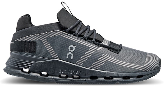 On Running Cloudnova Void Eclipse Blanco Sin Teñir 3MD12181106 Order On Running Cloudnova Void Eclipse Blanco Sin Teñir 3MD12181106