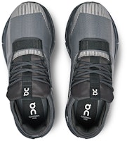 On Running Cloudnova Void Eclipse Putih Undyed 3MD12181106 Shop On Running Cloudnova Void Eclipse Putih Undyed 3MD12181106