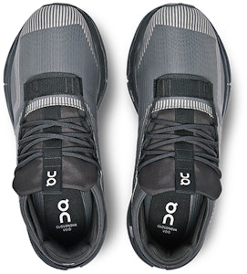 On Running Cloudnova Void Eclipse Blanco Sin Teñir 3MD12181106 Shop On Running Cloudnova Void Eclipse Blanco Sin Teñir 3MD12181106