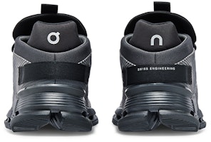 On Running Cloudnova Void Eclipse Putih Undyed 3MD12181106 Purchase On Running Cloudnova Void Eclipse Putih Undyed 3MD12181106