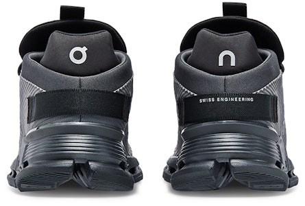 On Running Cloudnova Void Eclipse Blanco Sin Teñir 3MD12181106 Purchase On Running Cloudnova Void Eclipse Blanco Sin Teñir 3MD12181106