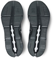 On Running Cloudnova Void Eclipse Putih Undyed 3MD12181106 Details for On Running Cloudnova Void Eclipse Putih Undyed 3MD12181106