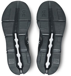 On Running Cloudnova Void Eclipse Blanco Sin Teñir 3MD12181106 Details for On Running Cloudnova Void Eclipse Blanco Sin Teñir 3MD12181106