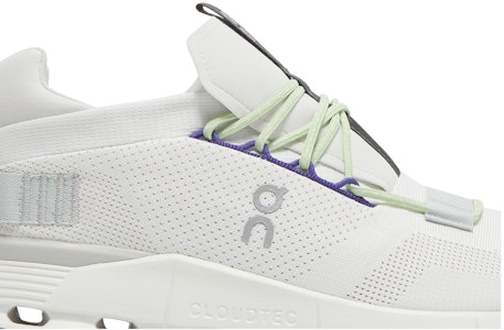 On Running Cloudnova Blanco Gris Mineral Morado 26-98989 Order On Running Cloudnova Blanco Gris Mineral Morado 26-98989