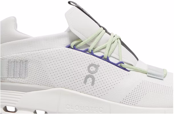 On Running Cloudnova White Mineral Grey Purple 26-98989 Order On Running Cloudnova White Mineral Grey Purple 26-98989