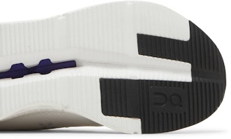 On昂跑 Cloudnova 全天候輕量舒適 緩震透氣 低筒 跑步鞋 男款 白石綠 Purchase On昂跑 Cloudnova 全天候輕量舒適 緩震透氣 低筒 跑步鞋 男款 白石綠