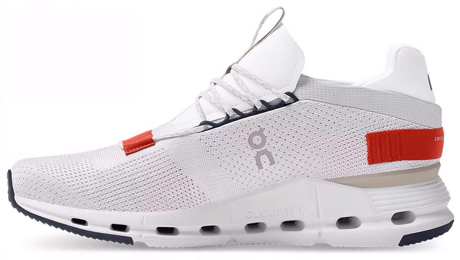 on-running-cloudnova-white-red-26-98991