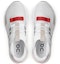 Shop 온 러닝 클라우드노바 화이트 레드 (On Running Klaudeunoba Hwaiteu Redeu) 26.98991