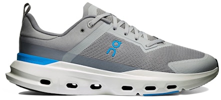 On Running Cloudpulse Next Alloy Malibu 3MF30604326 On Running Cloudpulse Next Alloy Malibu 3MF30604326