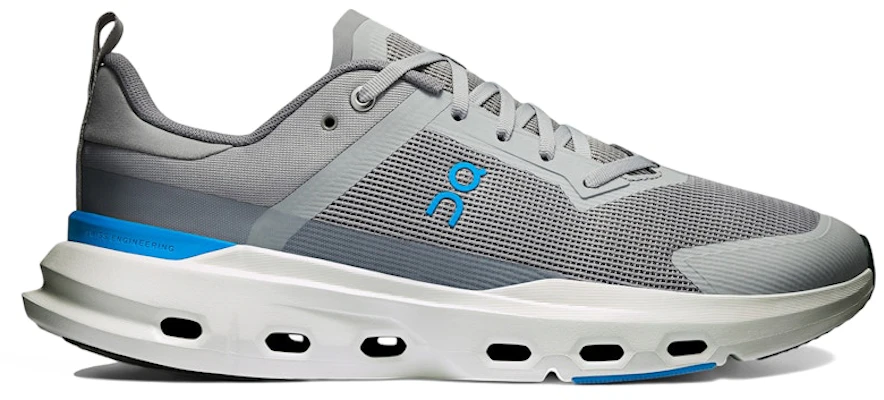 On Running Cloudpulse Next 合金马里布 3MF30604326 Buy On Running Cloudpulse Next 合金马里布 3MF30604326