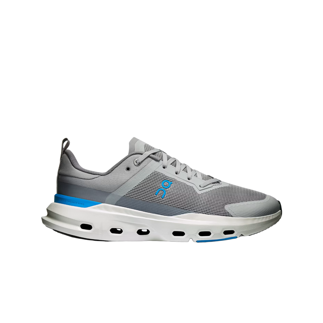 On Running Cloudpulse Next Alloy Malibu 3MF30604326