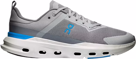 On Running Cloudpulse Next Alloy Malibu 3MF30604326 On Running Cloudpulse Next Alloy Malibu 3MF30604326