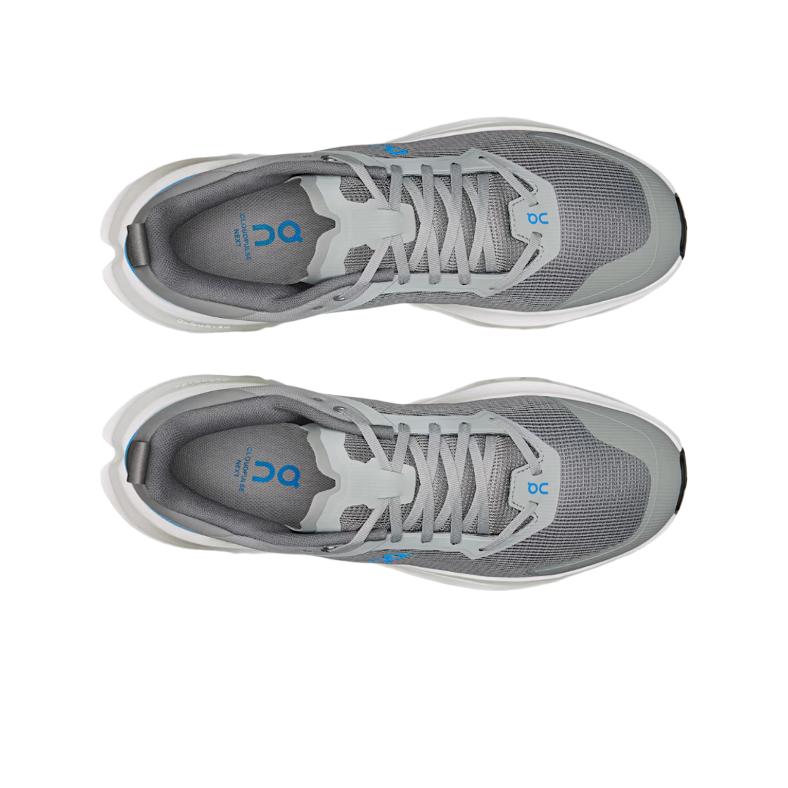 Order On Running Cloudpulse Next 合金马里布 3MF30604326