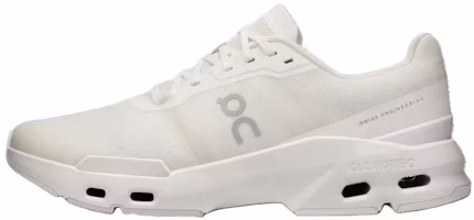 On Running Cloudpulse Training Shoes Low-Top Fog White. 3MD30060664 On Running Cloudpulse Training Shoes Low-Top Fog White. 3MD30060664