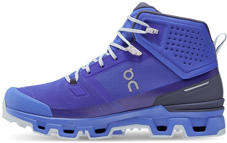 on-running-cloudrock-2-indigo-cobalt-63-98611
