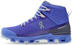 Buy On Running Cloudrock 2 ''Indaco Cobalto'' 63.98611