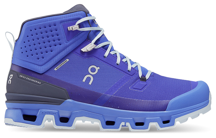 Order On Running Cloudrock 2 ''Indaco Cobalto'' 63.98611