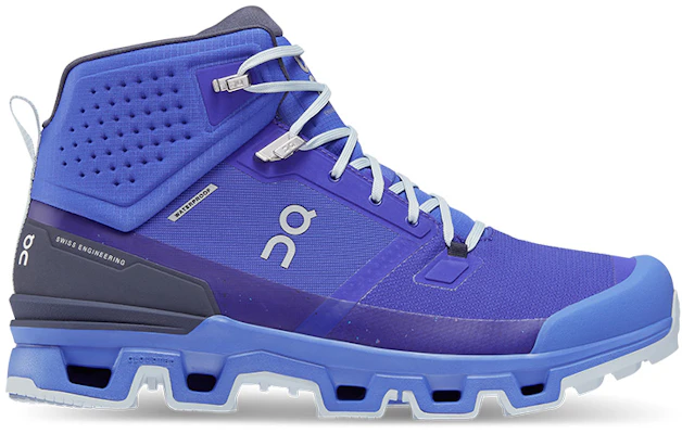 On Running Cloudrock 2 ''Indaco Cobalto'' 63.98611 Order On Running Cloudrock 2 ''Indaco Cobalto'' 63.98611