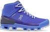 Order On Running Cloudrock 2 ''Indaco Cobalto'' 63.98611