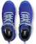 Shop On Running Cloudrock 2 ''Indaco Cobalto'' 63.98611