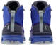 Purchase On Running Cloudrock 2 ''Indaco Cobalto'' 63.98611