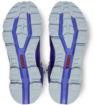 On Running Cloudrock 2 ''Indaco Cobalto'' 63.98611 Details for On Running Cloudrock 2 ''Indaco Cobalto'' 63.98611
