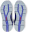 Details for On Running Cloudrock 2 ''Indaco Cobalto'' 63.98611
