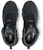 On Running Cloudrock 2 Waterproof 'Hitam' 63.98613