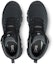 Shop On Running Cloudrock 2 Waterproof 'Hitam' 63.98613