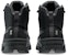 On Running Cloudrock 2 Waterproof 'Hitam' 63.98613
