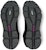 On Running Cloudrock 2 Waterproof 'Hitam' 63.98613