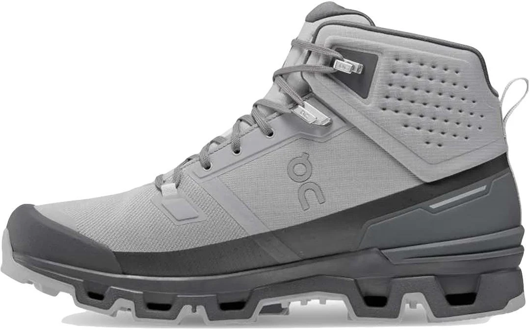 on-cloudrock-2-waterproof-grey-outdoor-boot-63-98612