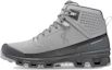 Buy On Running Cloudrock 2 Waterproof "Scarponcino Grigio Impermeabile Outdoor" 63.98612