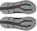 Purchase On Running Cloudrock 2 Waterproof "Scarponcino Grigio Impermeabile Outdoor" 63.98612
