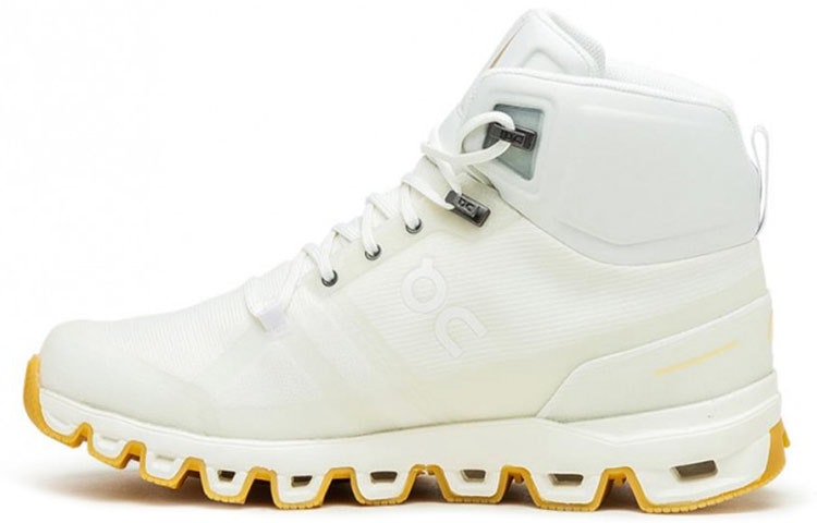 on-cloudrock-edge-raw-white-waterproof-shock-absorbing-hiking-boot-43-99534