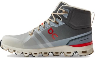 On Running Cloudrock LOEWE Gradient Khaki M929282X02/23.98759 On Running Cloudrock LOEWE Gradient Khaki M929282X02/23.98759