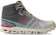 On Running Cloudrock LOEWE Gradien Khaki M929282X02/23.98759