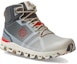 Lookbook On Running Cloudrock LOEWE Gradien Khaki M929282X02/23.98759