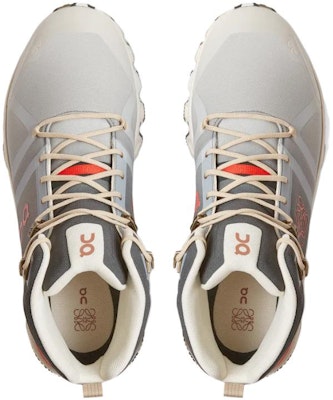 On Running Cloudrock LOEWE Gradient Khaki M929282X02/23.98759 Shop On Running Cloudrock LOEWE Gradient Khaki M929282X02/23.98759