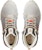 On Running Cloudrock LOEWE Gradien Khaki M929282X02/23.98759