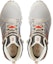 Shop On Running Cloudrock LOEWE Gradien Khaki M929282X02/23.98759