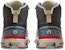 On Running Cloudrock LOEWE Gradien Khaki M929282X02/23.98759