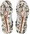 On Running Cloudrock LOEWE Gradien Khaki M929282X02/23.98759