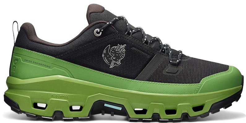 on-running-cloudrock-low-waterproof-sky-high-farm-goods-celery-3-mg-11355557