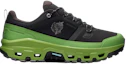 Buy On Running Cloudrock Low Waterproof Sky High Farm Goods Celery 3MG11355557